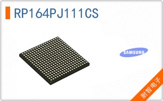 RP164PJ111CS