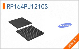 RP164PJ121CS