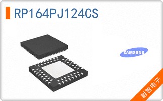 RP164PJ124CS