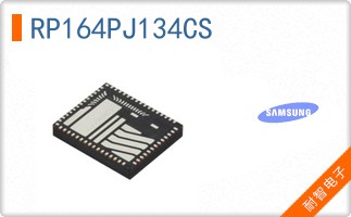 RP164PJ134CS