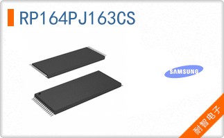 RP164PJ163CS