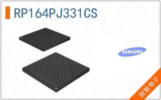 RP164PJ331CS
