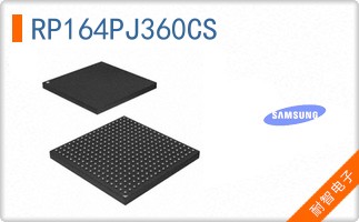 RP164PJ360CS