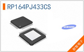 RP164PJ433CS