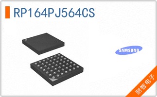 RP164PJ564CS