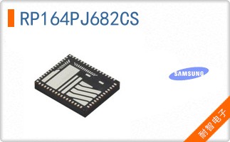 RP164PJ682CS