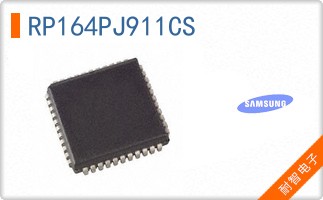 RP164PJ911CS