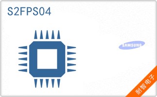 S2FPS04