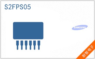 S2FPS05