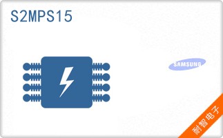 S2MPS15