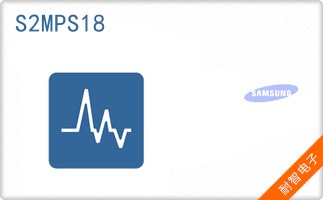 S2MPS18