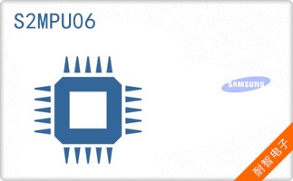 S2MPU06