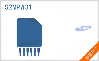 S2MPW01