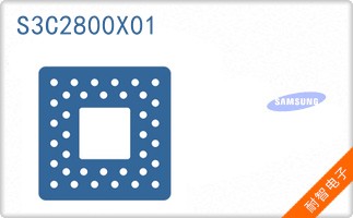 S3C2800X01