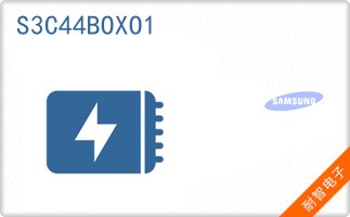 S3C44BOXO1
