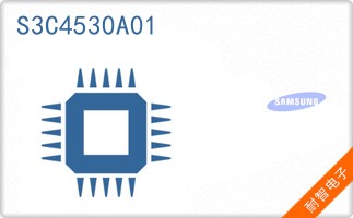 S3C4530A01