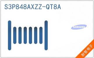 S3P848AXZZ-QT8A