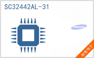 SC32442AL-31