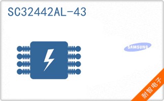 SC32442AL-43