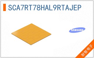 SCA7RT78HAL9RTAJEP