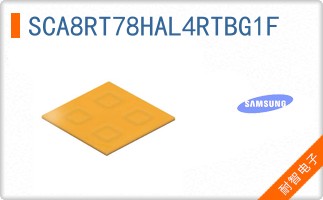 SCA8RT78HAL4RTBG1F