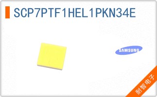 SCP7PTF1HEL1PKN34E