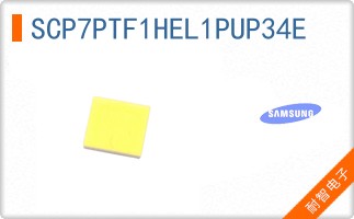 SCP7PTF1HEL1PUP34E