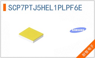 SCP7PTJ5HEL1PLPF6E