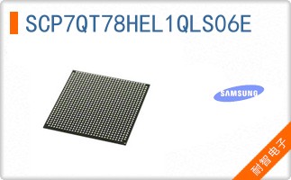 SCP7QT78HEL1QLS06E