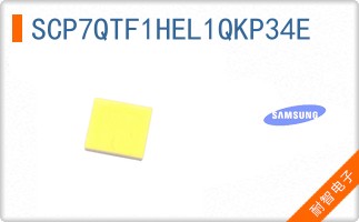 SCP7QTF1HEL1QKP34E