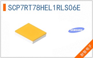 SCP7RT78HEL1RLS06E