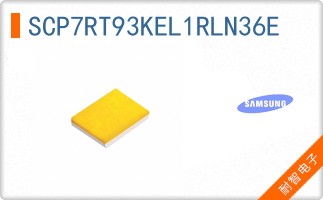 SCP7RT93KEL1RLN36E
