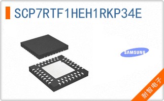 SCP7RTF1HEH1RKP34E