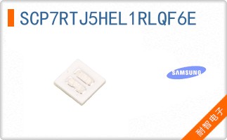 SCP7RTJ5HEL1RLQF6E