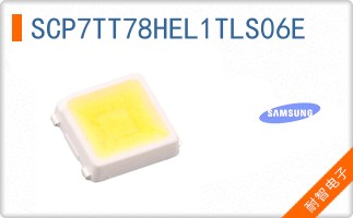 SCP7TT78HEL1TLS06E