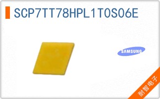 SCP7TT78HPL1T0S06E