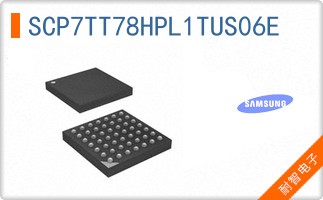 SCP7TT78HPL1TUS06E