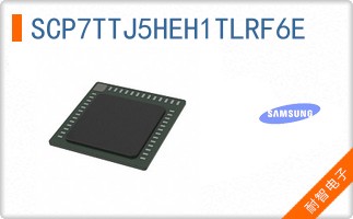 SCP7TTJ5HEH1TLRF6E