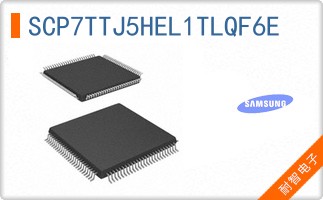 SCP7TTJ5HEL1TLQF6E