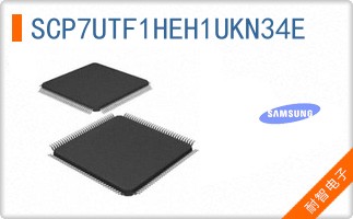 SCP7UTF1HEH1UKN34E
