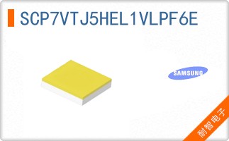 SCP7VTJ5HEL1VLPF6E