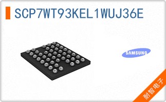 SCP7WT93KEL1WUJ36E
