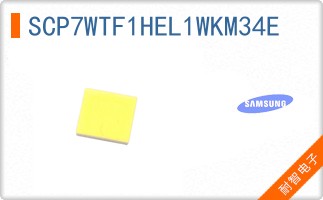 SCP7WTF1HEL1WKM34E