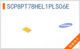 SCP8PT78HEL1PLS06E