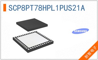 SCP8PT78HPL1PUS21A