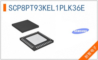 SCP8PT93KEL1PLK36E