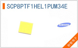 SCP8PTF1HEL1PUM34E