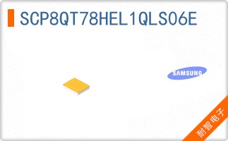 SCP8QT78HEL1QLS06E
