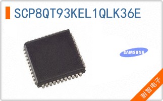 SCP8QT93KEL1QLK36E