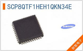 SCP8QTF1HEH1QKN34E